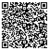 Join From Mobile